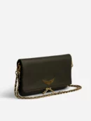 Pochette Rock