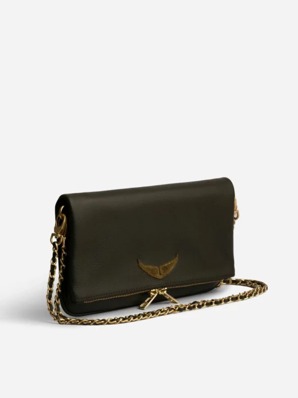 Pochette Rock – Image 27