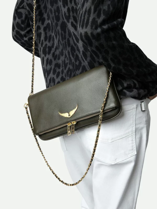 Pochette Rock – Image 28
