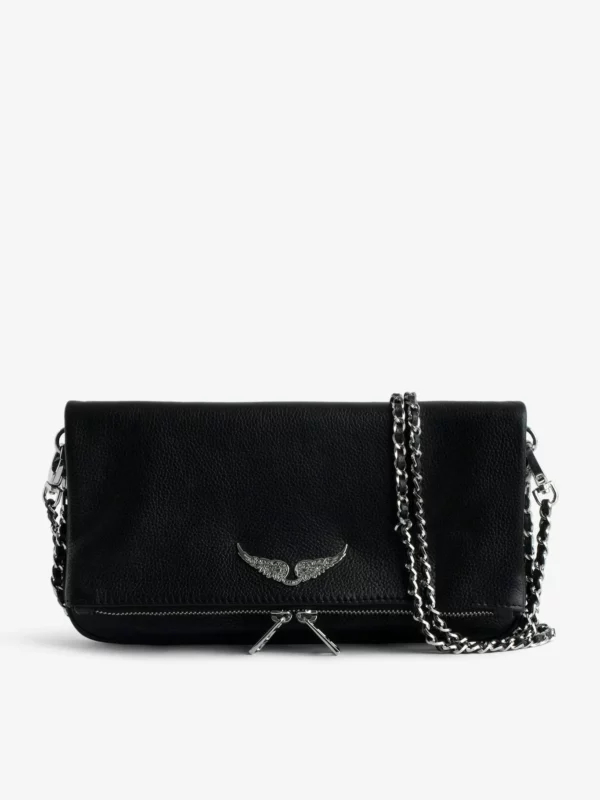 Pochette Rock – Image 29