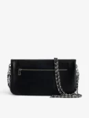 Pochette Rock