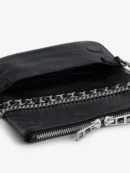 Pochette Rock Nano