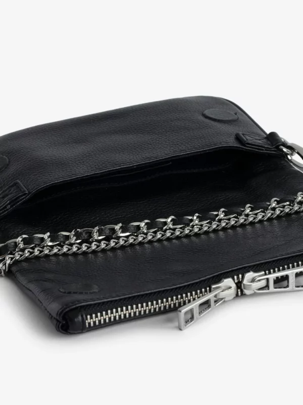Pochette Rock Nano – Image 4