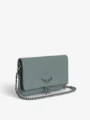 Pochette Rock
