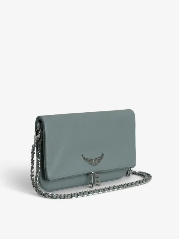 Pochette Rock – Image 4