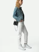 Pochette Rock