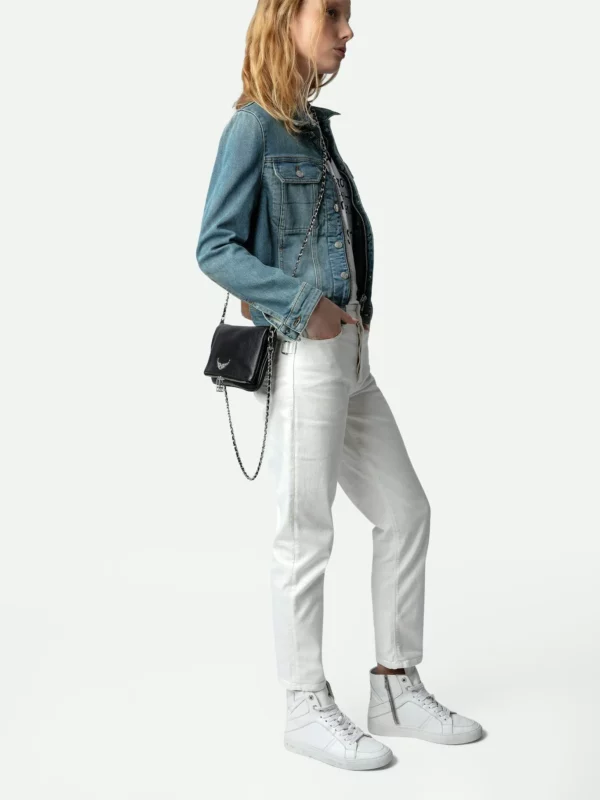 Pochette Rock – Image 31