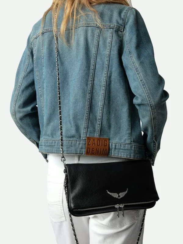 Pochette Rock – Image 32