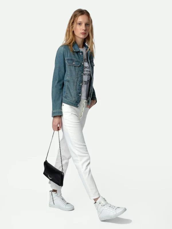 Pochette Rock – Image 33