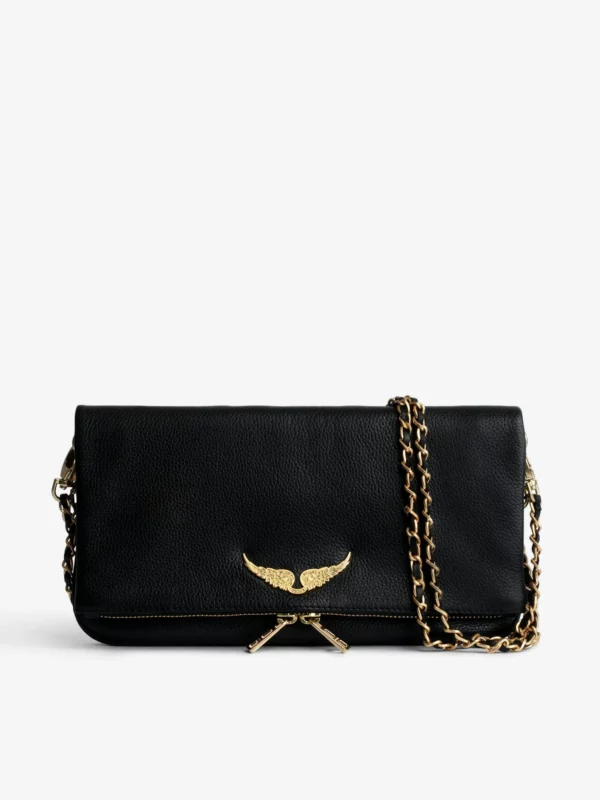 Pochette Rock – Image 34