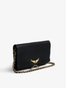 Pochette Rock