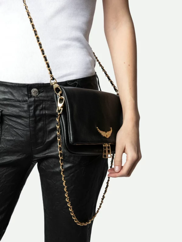 Pochette Rock – Image 36