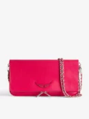 Pochette Rock