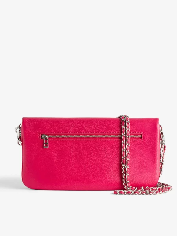 Pochette Rock – Image 38