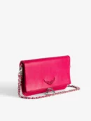 Pochette Rock