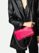 Pochette Rock