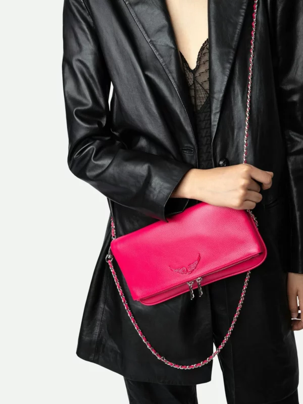 Pochette Rock – Image 40
