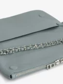 Pochette Rock