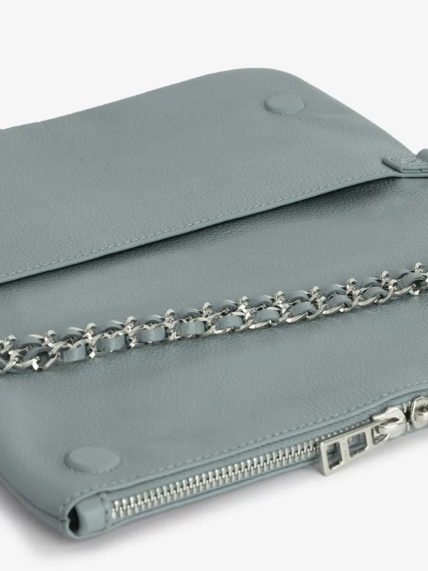 Pochette Rock – Image 5
