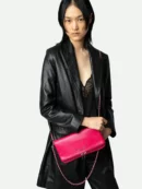 Pochette Rock
