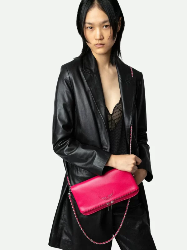 Pochette Rock – Image 41