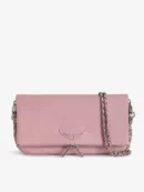 Pochette Rock