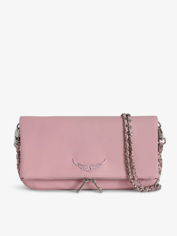 Pochette Rock – Image 42
