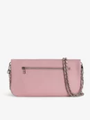 Pochette Rock