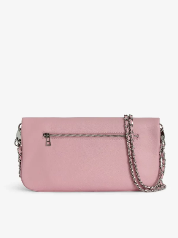 Pochette Rock – Image 43