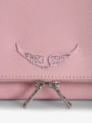 Pochette Rock