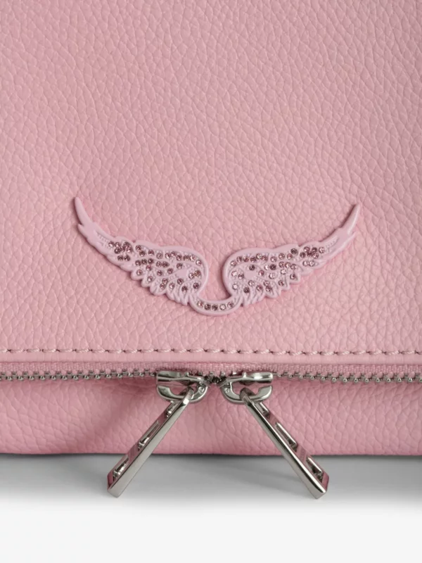 Pochette Rock – Image 44