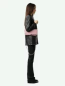 Pochette Rock