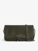 Pochette Rock