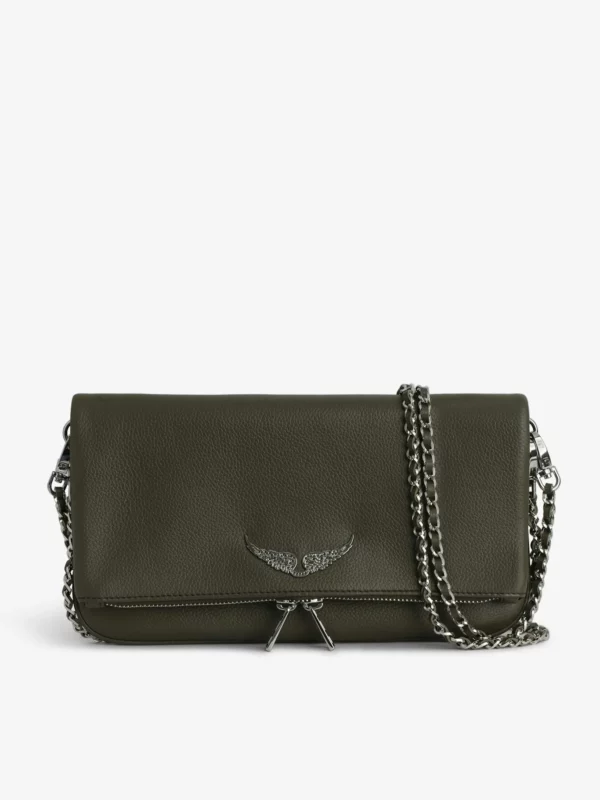 Pochette Rock – Image 46