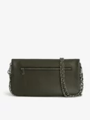 Pochette Rock