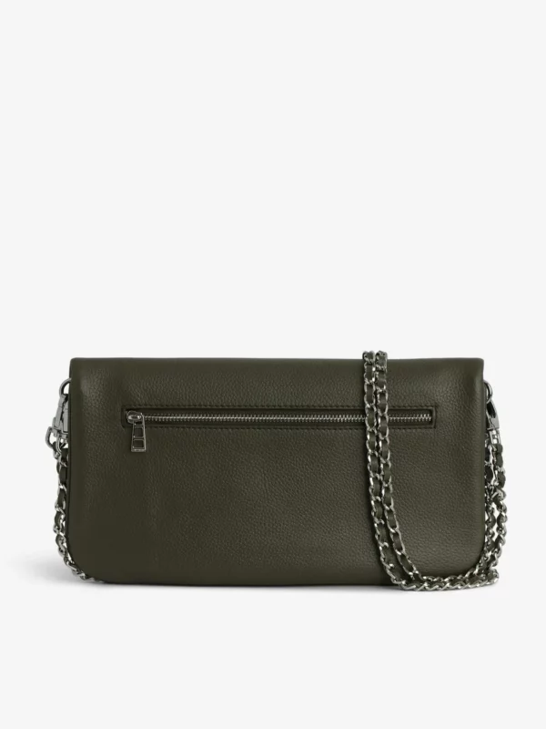 Pochette Rock – Image 47