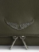 Pochette Rock