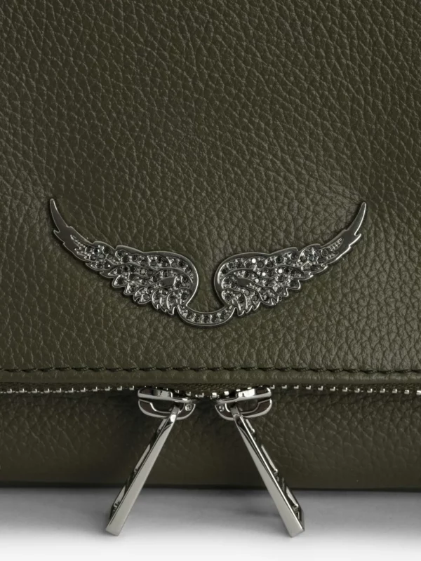 Pochette Rock – Image 48