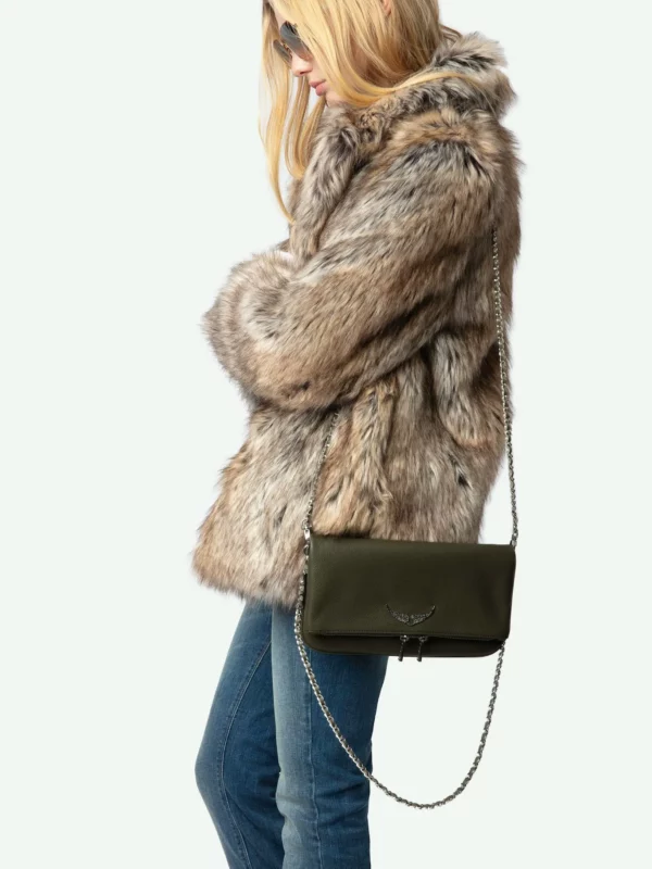 Pochette Rock – Image 50