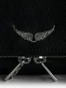 Pochette Rock Nano