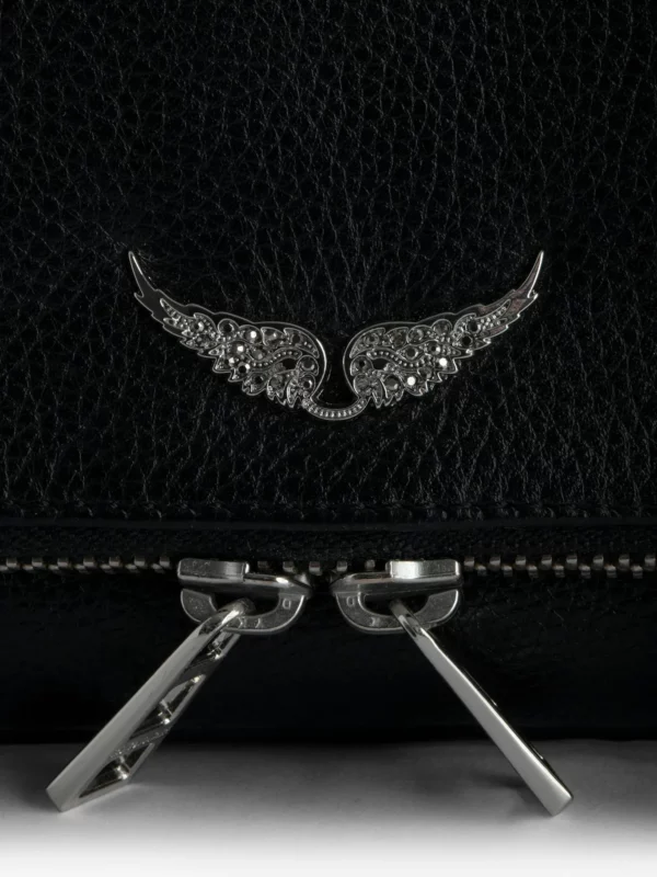 Pochette Rock Nano – Image 6