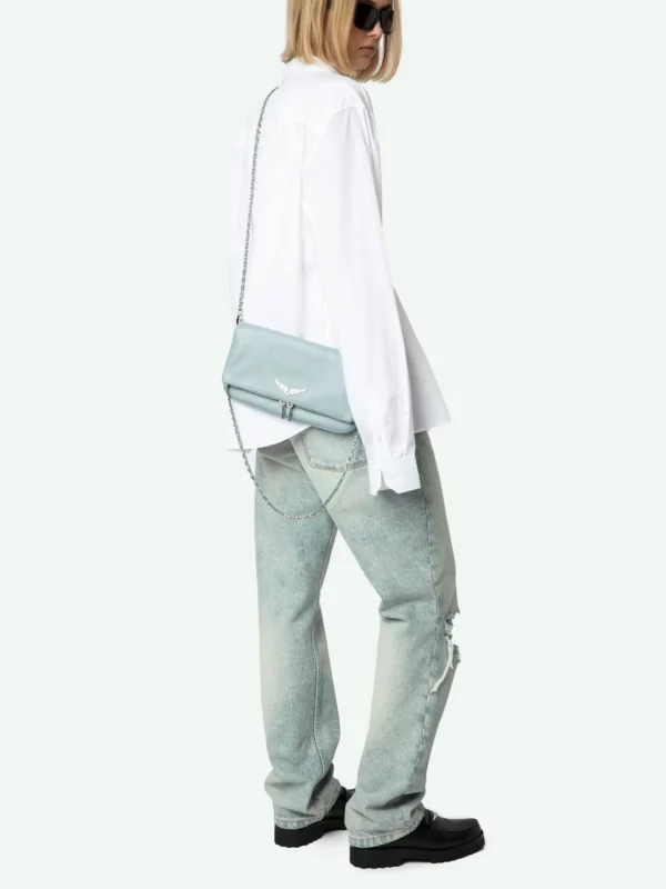 Pochette Rock – Image 6