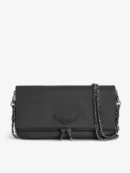 Pochette Rock