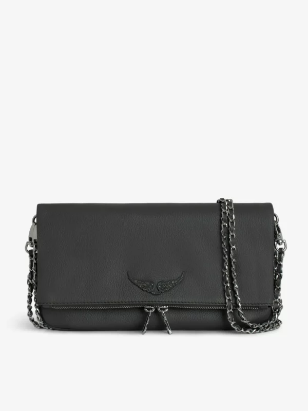 Pochette Rock – Image 51