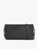 Pochette Rock