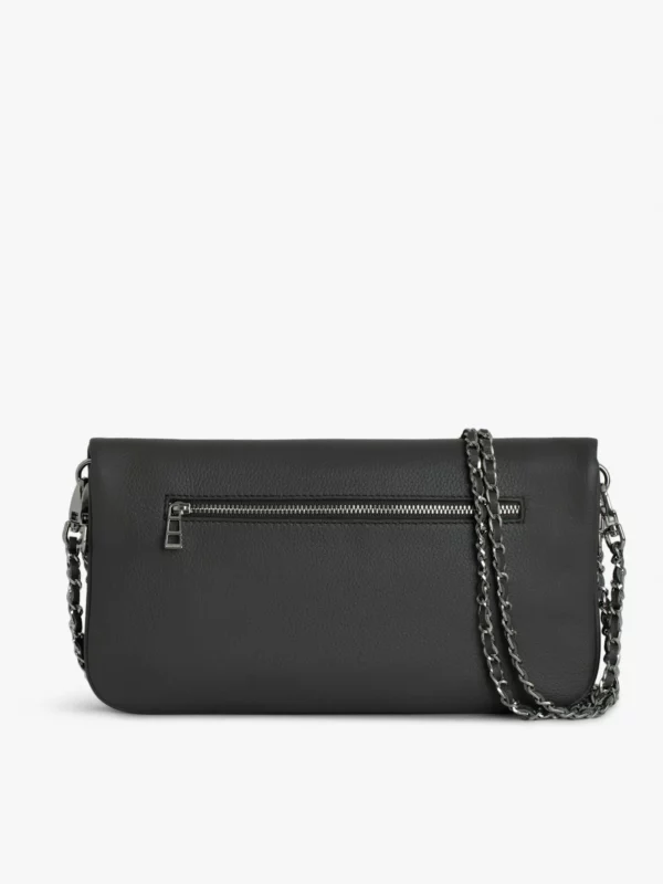 Pochette Rock – Image 52