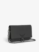 Pochette Rock