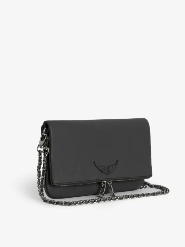 Pochette Rock – Image 53