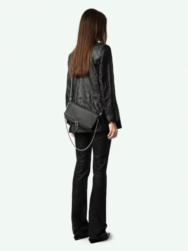 Pochette Rock – Image 54