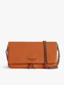 Pochette Rock
